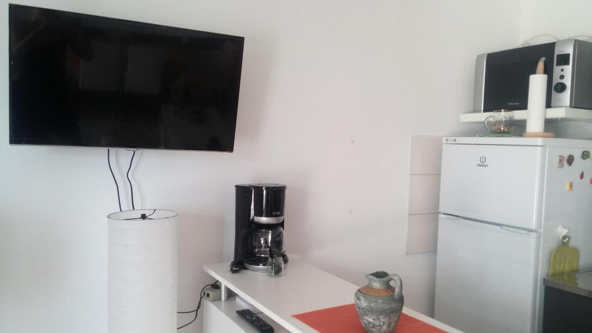 Holiday Home Mirta Pakoštane Zewnętrze zdjęcie